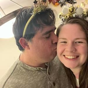 Meet your Posher, Kiersta